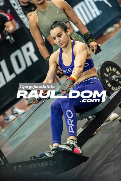FitChicks-jorgejuradofoto-719.jpg