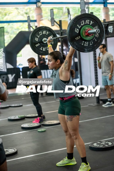 FitChicks-jorgejuradofoto-72.jpg