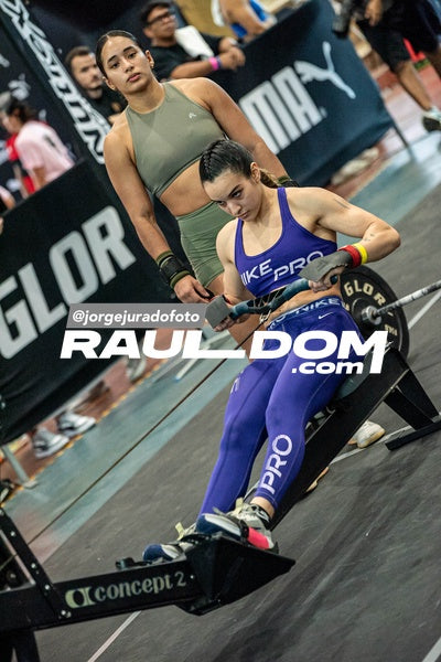 FitChicks-jorgejuradofoto-721.jpg