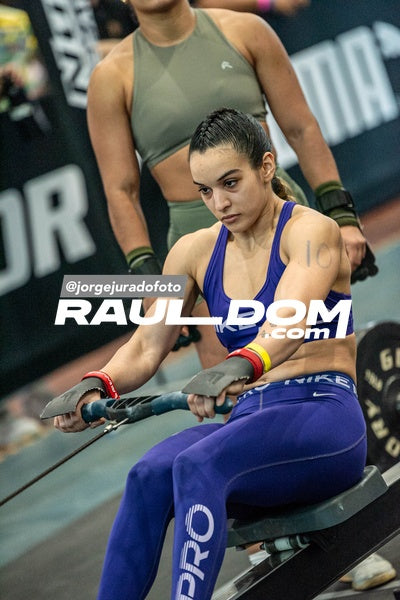 FitChicks-jorgejuradofoto-723.jpg