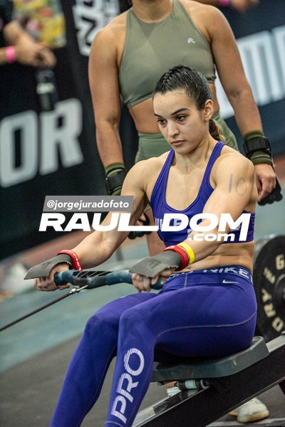 FitChicks-jorgejuradofoto-724.jpg