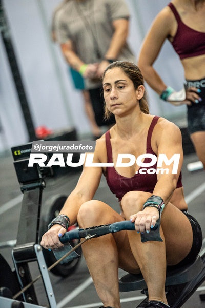 FitChicks-jorgejuradofoto-725.jpg