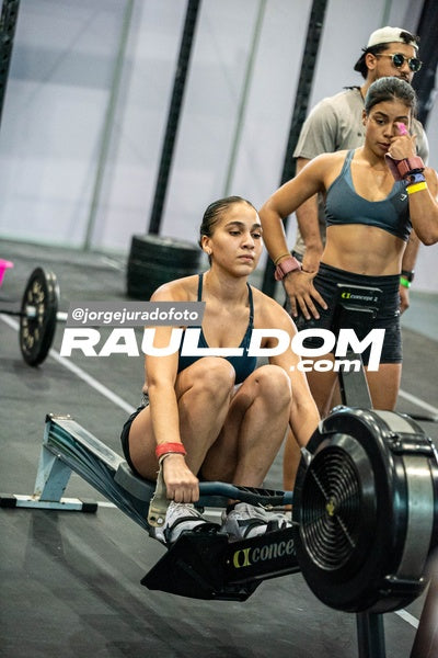FitChicks-jorgejuradofoto-726.jpg