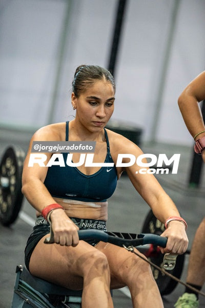 FitChicks-jorgejuradofoto-727.jpg