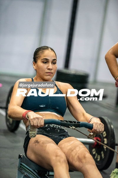 FitChicks-jorgejuradofoto-729.jpg