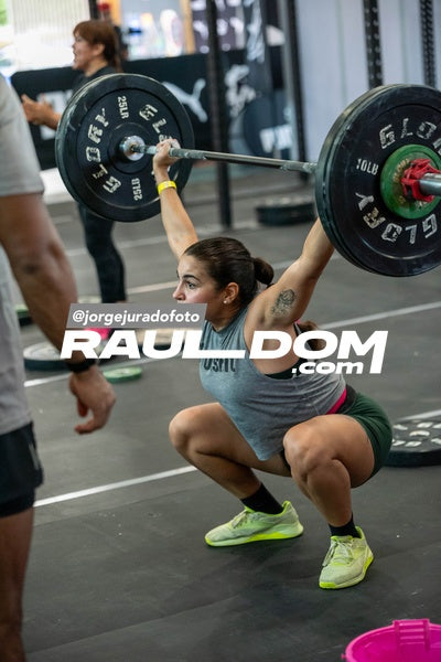 FitChicks-jorgejuradofoto-73.jpg