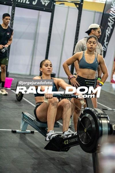 FitChicks-jorgejuradofoto-730.jpg