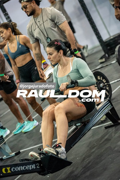 FitChicks-jorgejuradofoto-731.jpg