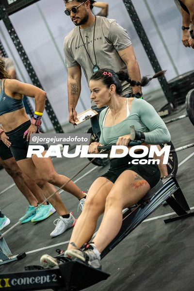 FitChicks-jorgejuradofoto-732.jpg
