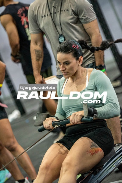 FitChicks-jorgejuradofoto-733.jpg