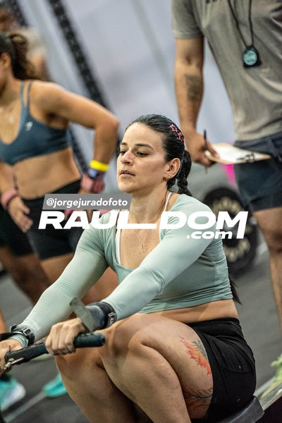 FitChicks-jorgejuradofoto-734.jpg