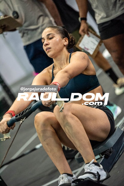 FitChicks-jorgejuradofoto-735.jpg