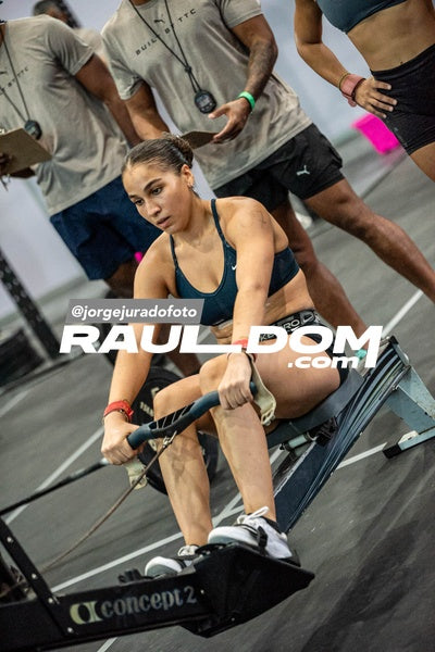 FitChicks-jorgejuradofoto-736.jpg