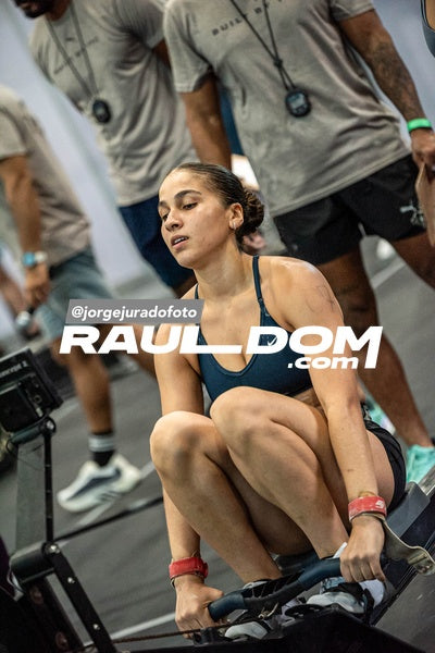 FitChicks-jorgejuradofoto-737.jpg