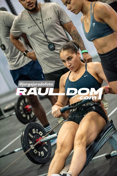 FitChicks-jorgejuradofoto-738.jpg