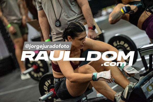 FitChicks-jorgejuradofoto-739.jpg