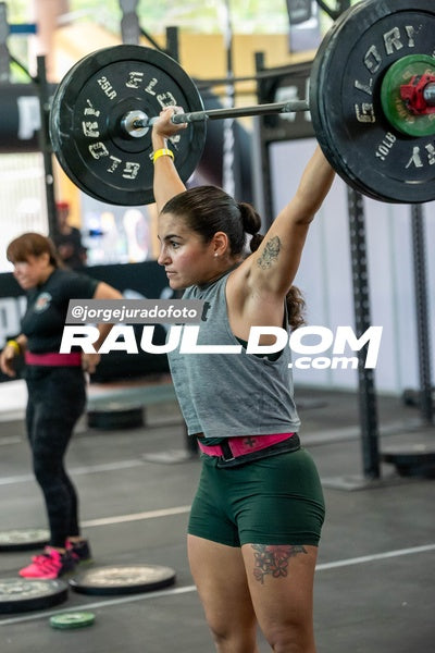 FitChicks-jorgejuradofoto-74.jpg