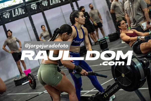 FitChicks-jorgejuradofoto-740.jpg