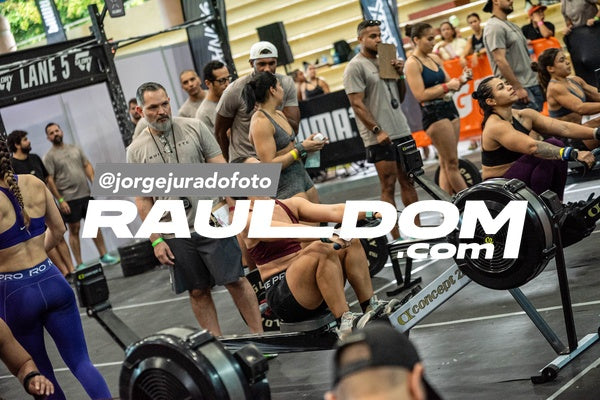 FitChicks-jorgejuradofoto-741.jpg