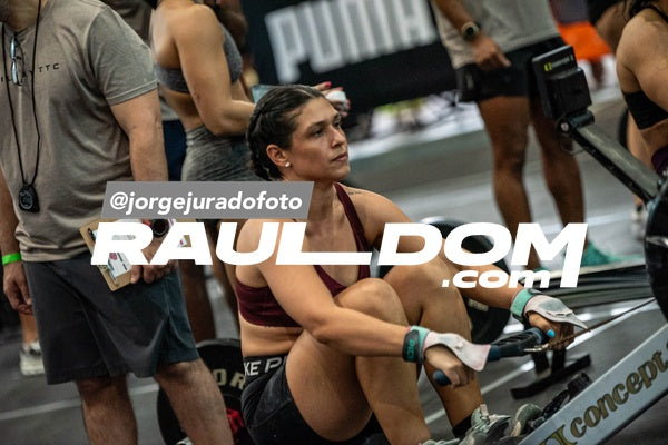 FitChicks-jorgejuradofoto-742.jpg