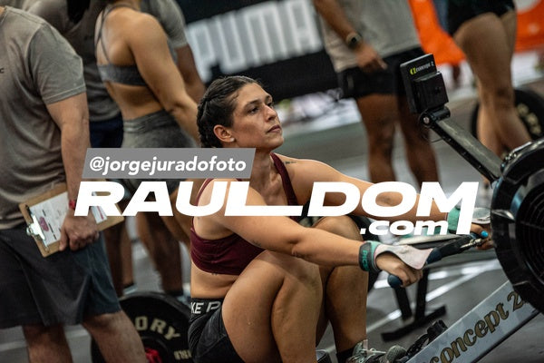 FitChicks-jorgejuradofoto-743.jpg