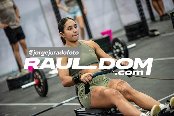 FitChicks-jorgejuradofoto-744.jpg