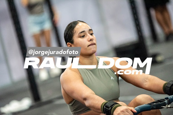 FitChicks-jorgejuradofoto-745.jpg