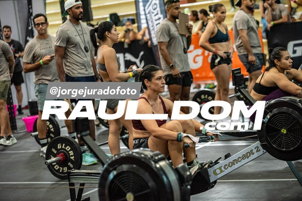 FitChicks-jorgejuradofoto-746.jpg