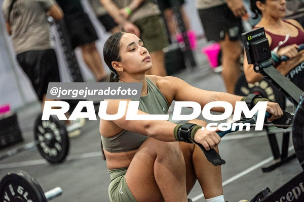 FitChicks-jorgejuradofoto-747.jpg