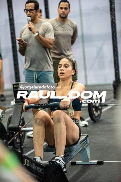 FitChicks-jorgejuradofoto-748.jpg