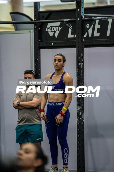 FitChicks-jorgejuradofoto-749.jpg