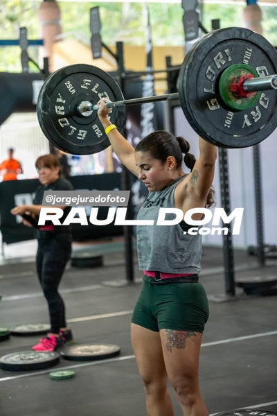 FitChicks-jorgejuradofoto-75.jpg