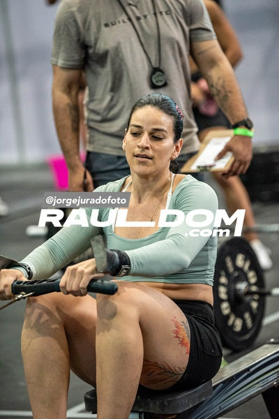 FitChicks-jorgejuradofoto-750.jpg