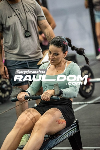FitChicks-jorgejuradofoto-751.jpg