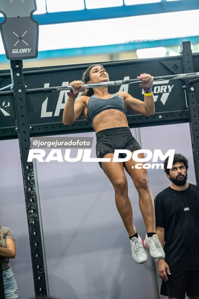 FitChicks-jorgejuradofoto-752.jpg