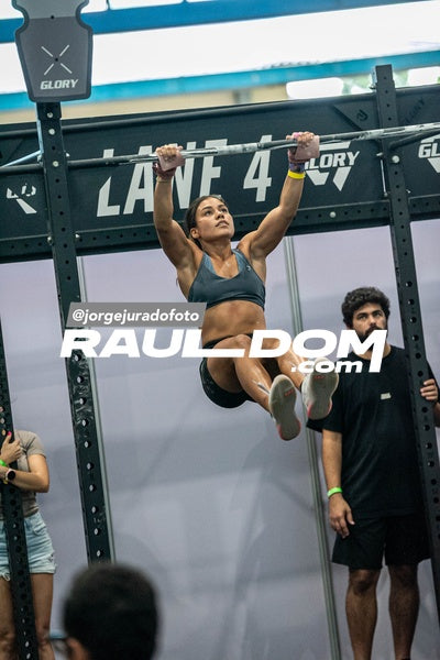 FitChicks-jorgejuradofoto-753.jpg