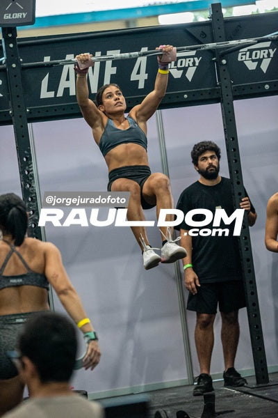 FitChicks-jorgejuradofoto-754.jpg