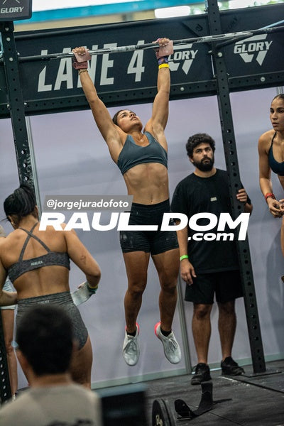 FitChicks-jorgejuradofoto-755.jpg