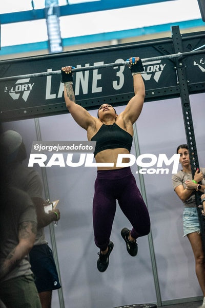 FitChicks-jorgejuradofoto-756.jpg