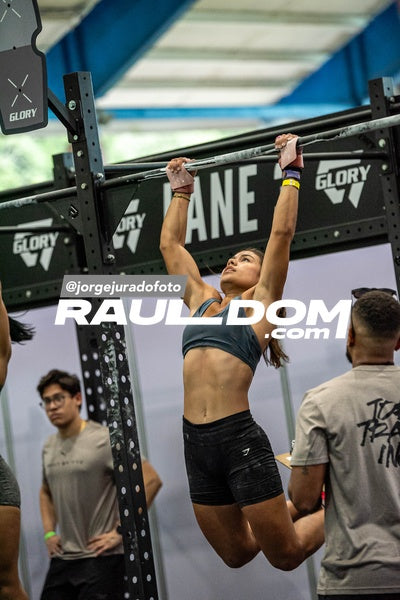 FitChicks-jorgejuradofoto-757.jpg