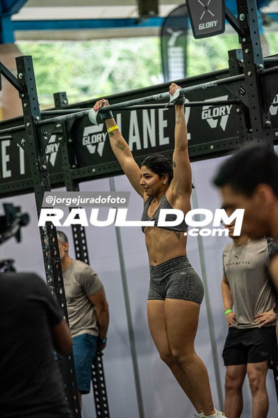 FitChicks-jorgejuradofoto-758.jpg