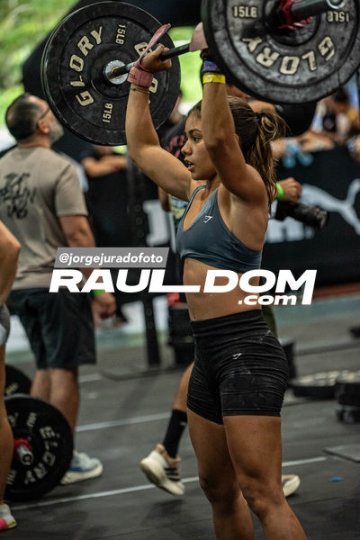 FitChicks-jorgejuradofoto-759.jpg