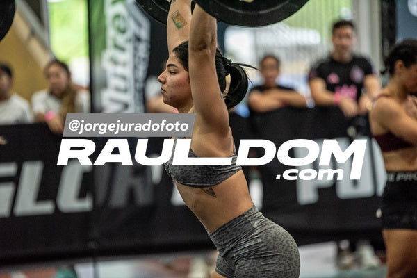 FitChicks-jorgejuradofoto-761.jpg