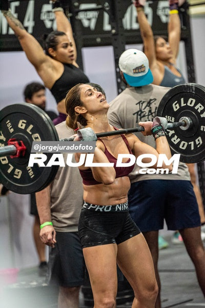 FitChicks-jorgejuradofoto-763.jpg