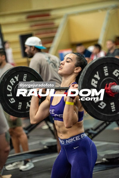 FitChicks-jorgejuradofoto-768.jpg