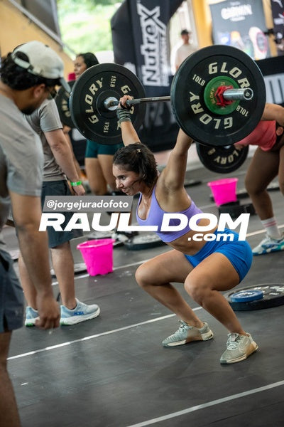 FitChicks-jorgejuradofoto-77.jpg