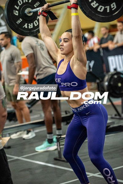 FitChicks-jorgejuradofoto-772.jpg