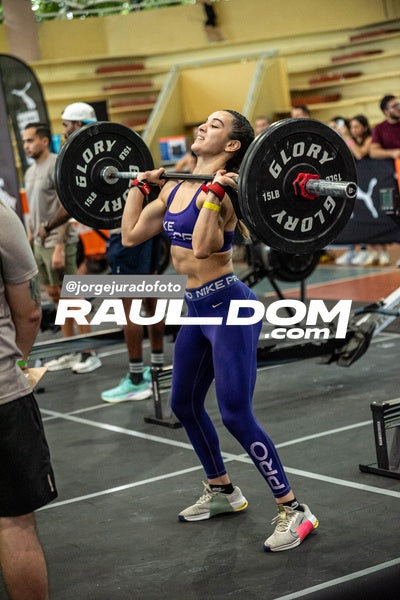 FitChicks-jorgejuradofoto-773.jpg