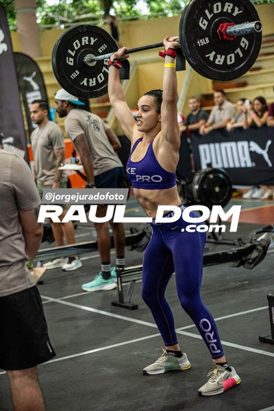 FitChicks-jorgejuradofoto-774.jpg