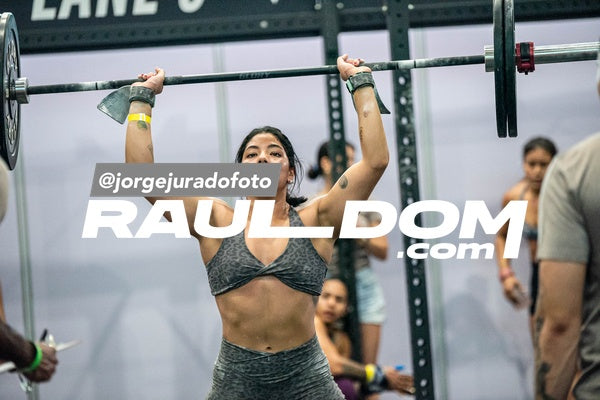 FitChicks-jorgejuradofoto-775.jpg